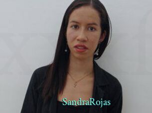 SandraRojas