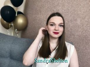 SandraShelton