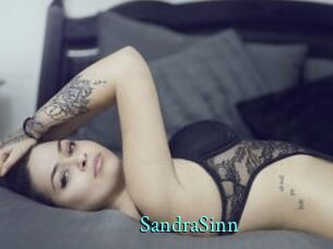 SandraSinn