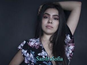 SandraSofia