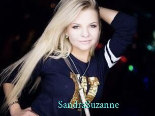 SandraSuzanne