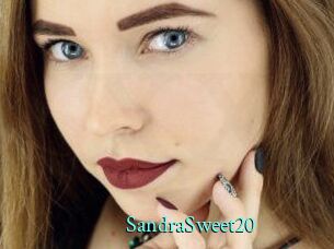 SandraSweet20