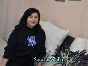 SandraWalker