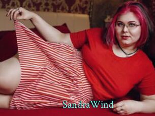 SandraWind