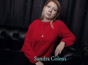 Sandra_Colens