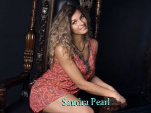 Sandra_Pearl