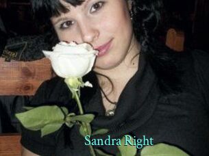 Sandra_Right