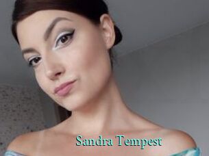 Sandra_Tempest