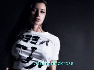 Sandrablackrose xxx Fantasy Land