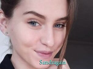Sandragain