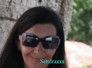 Sandraxxx