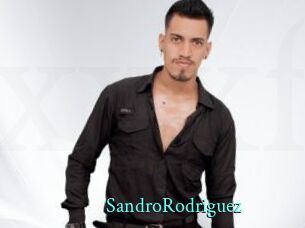 SandroRodriguez
