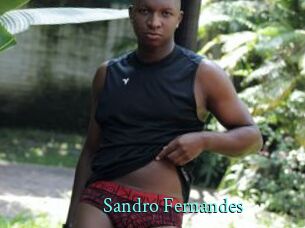 Sandro_Fernandes