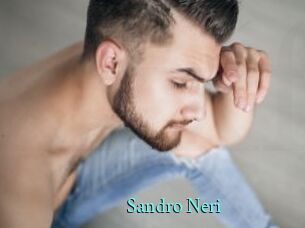 Sandro_Neri