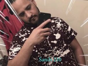 Sands_210