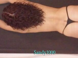 Sandy1000