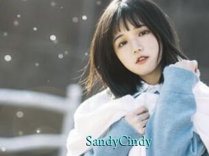 SandyCindy