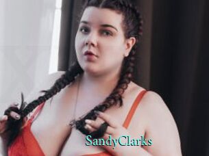 SandyClarks