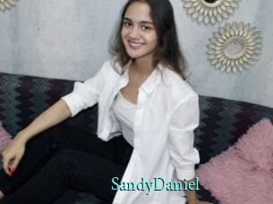 SandyDaniel