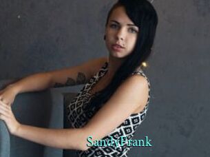 SandyFrank