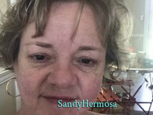 SandyHermosa