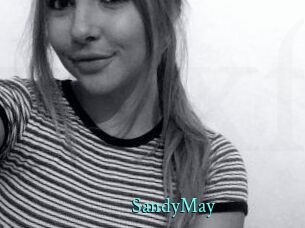 Sandy_May