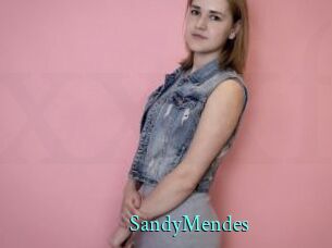 SandyMendes