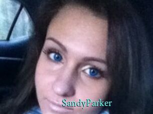 SandyParker