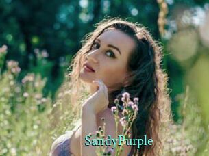 SandyPurple