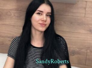 SandyRoberts