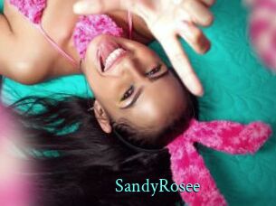 SandyRosee