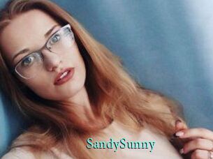 SandySunny