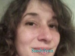 SandySynn