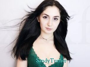 SandyTurner
