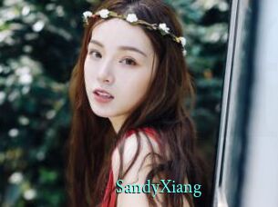SandyXiang