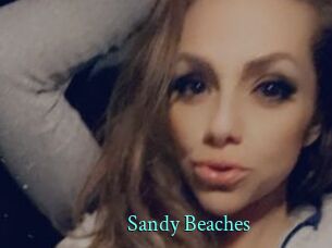 Sandy_Beaches