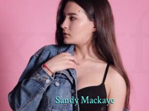 Sandy_Mackaye