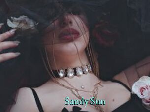 Sandy_Sun