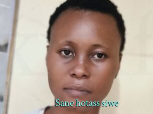 Sane_hotass_siwe