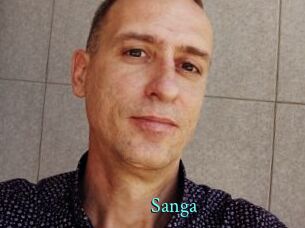 Sanga