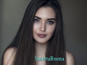 SanittaBuena