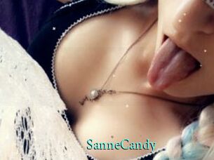 SanneCandy