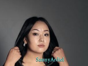 SannyArdiel