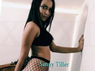 Sanny_Tiller