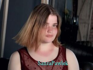 SanraPawlek
