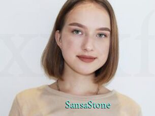 SansaStone