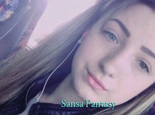 Sansa_Fantasy