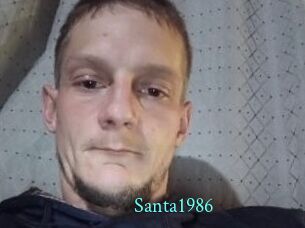 Santa1986