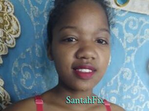 SantahFix