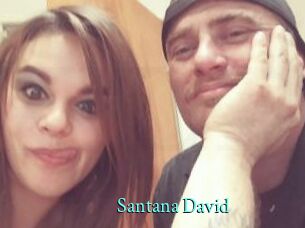 Santana_David